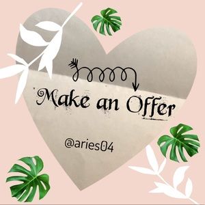 Love an item but not the price?